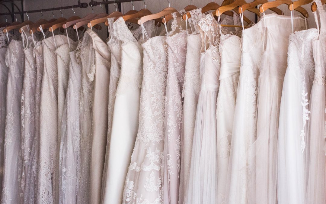 Learn How To Be A Top Notch Bridal Alteration Specialist – With Your Own Personal Mentor