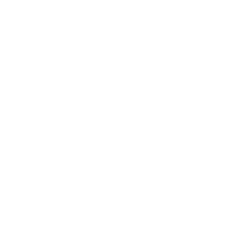 Anderson Academy for Bridal Alterations