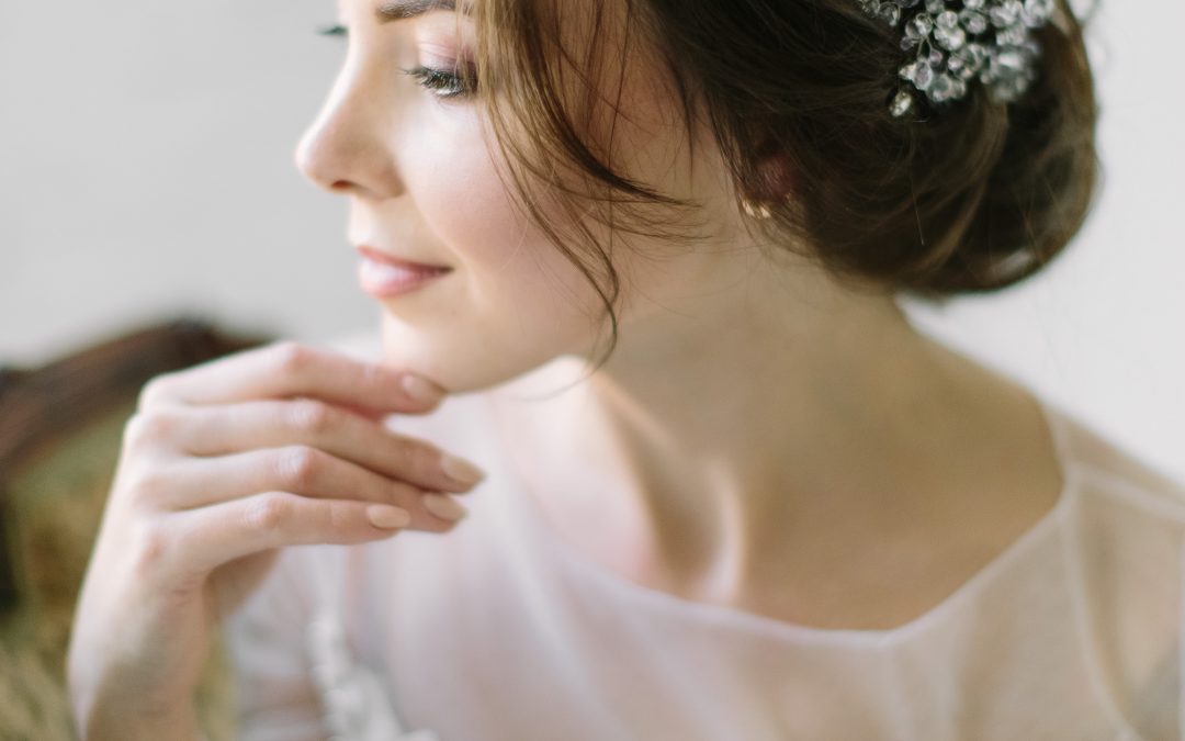 The psychology of bride; Part 4