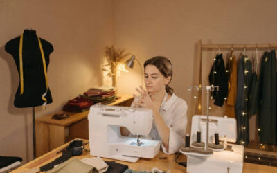 China Tariffs + Wedding Dresses = Uncertainty… Here’s How to Prepare Part 2