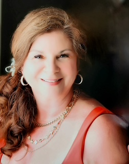 Darla Davis