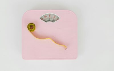 Supporting Brides on Their Weight loss Journey