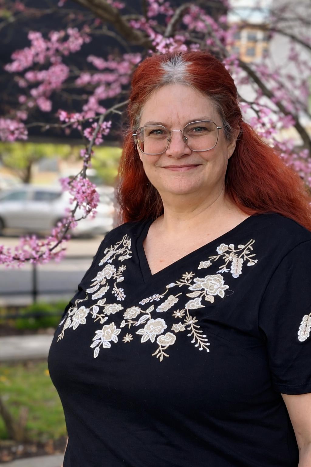Karla Smith