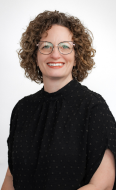 Jennifer Randall